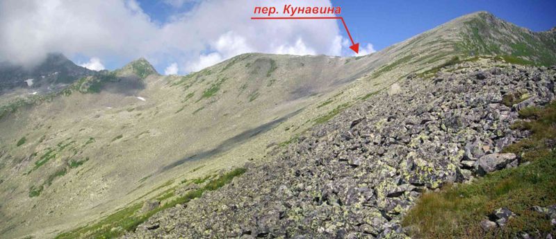 (фото с сайта grusha.ru)